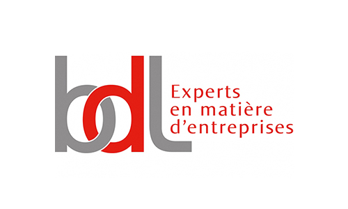 logo client bdl expertise