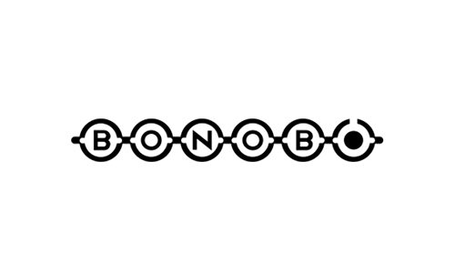 logo client bonobo