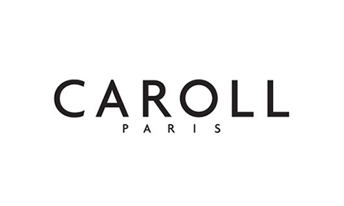 logo client caroll