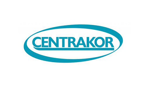 logo client centrakor
