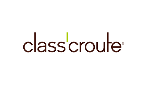 logo client class croute