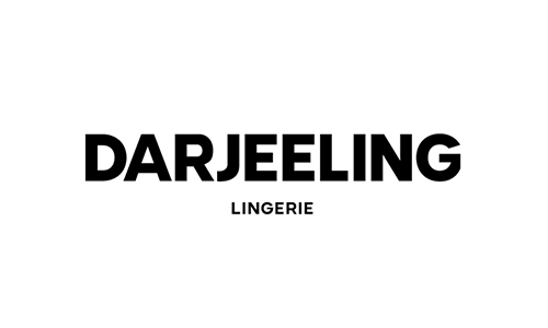 logo client darjeeling