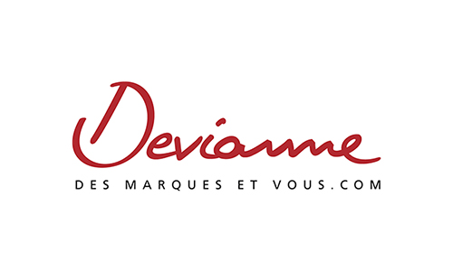 logo client devianne