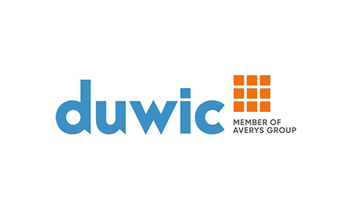 logo client duwic