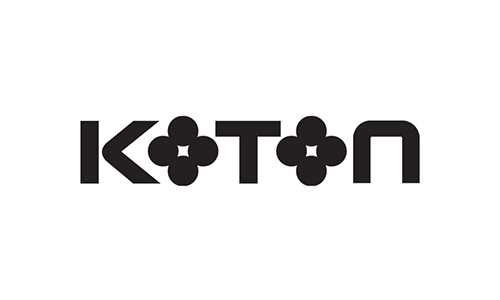logo client koton