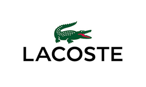 logo client lacoste