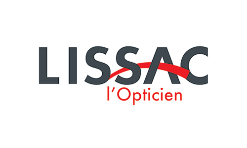 logo client lissac