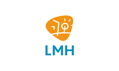 logo client lmh