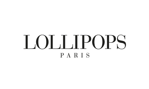 logo client lollipops