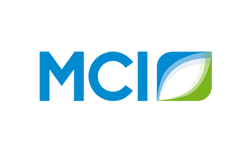 logo client mci