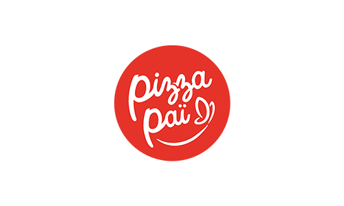 logo client pizza pai
