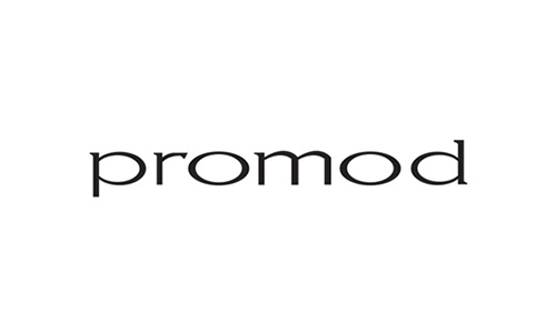 logo client promod