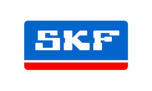 logo client skf